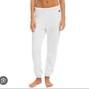 Aviator Nation Sweatpants